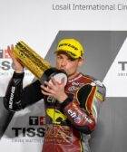 sam lowes, moto2