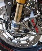 Brembo