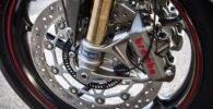 Brembo