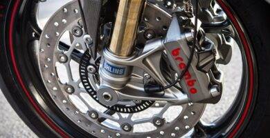 Brembo