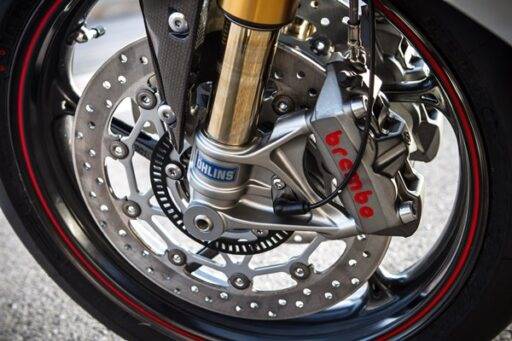 Brembo