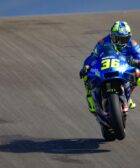 joan mir, motogp