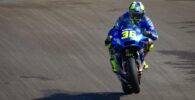 joan mir, motogp
