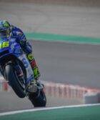joan mir, motogp