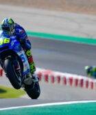 joan mir, motogp