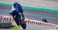 joan mir, motogp