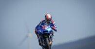 rins, suzuki
