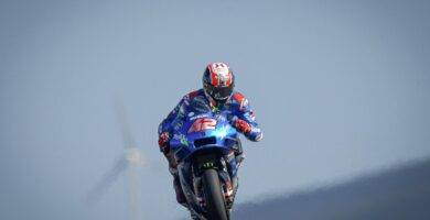 rins, suzuki