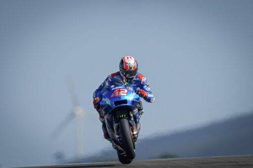 rins, suzuki