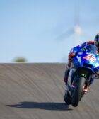 rins, suzuki