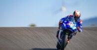 rins, suzuki