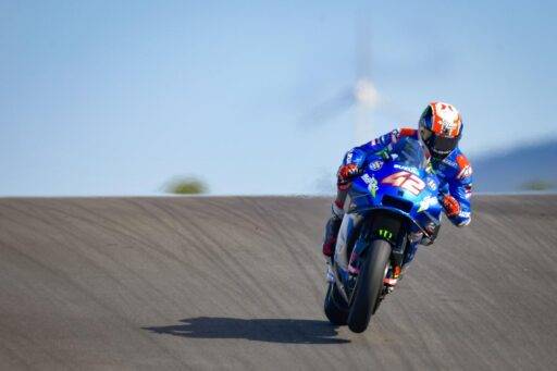 rins, suzuki