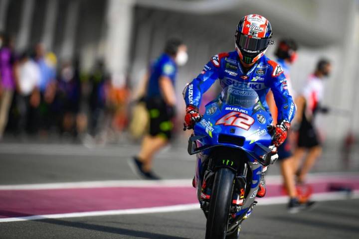rins, motogp