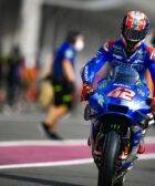 rins, motogp