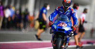 rins, motogp