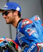 rins, suzuki