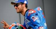 rins, suzuki