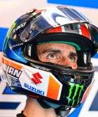 alex rins, motogp
