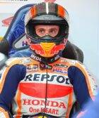 Puig: "Pol Espargaró estaba a sólo 2,6 segundos del líder"
