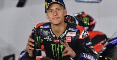 quartararo