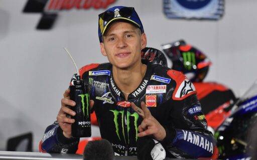 quartararo