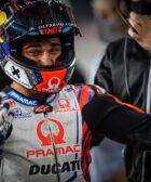 jorge martín, motogp