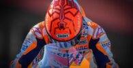 marc marquez, motogp