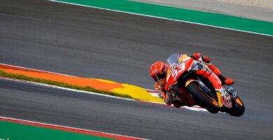 márquez