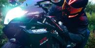 gadgets futuristas para motors
