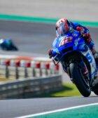 Alex Rins