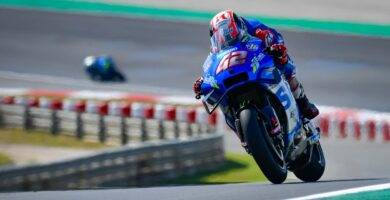 Alex Rins