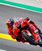 Pecco Bagnaia