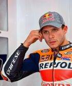 Stefan Bradl