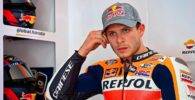 Stefan Bradl