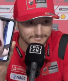miller, dazn