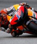 Casey Stoner