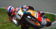 Mick Doohan