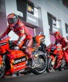 Ducati