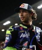 Enea Bastianini