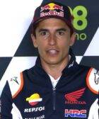 motogp, marc márquez