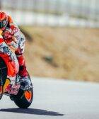 marc marquez, motogp