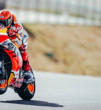 marc marquez, motogp