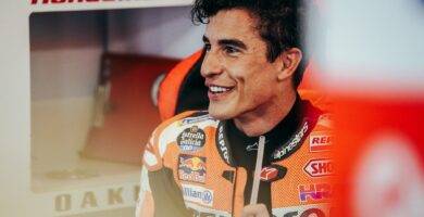 motogp, marc márquez