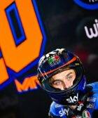 Luca Marini