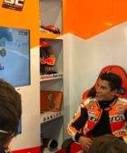Marc Márquez