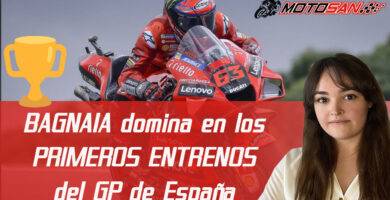 Bagnaia