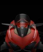 Espejos Rizoma Stealth para Ducati