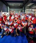 Pramac