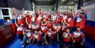 Pramac