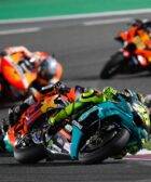 motogp, michelin neumáticos